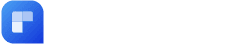 PropertyPro